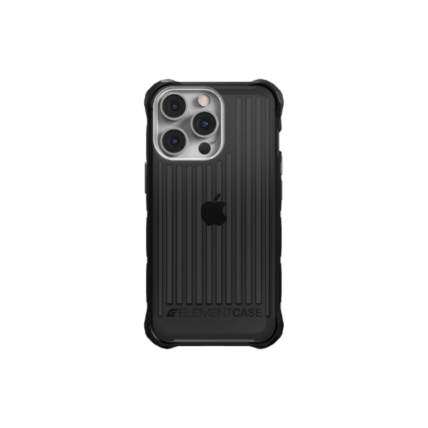 ELEMENT CASE - Special Ops Case For Iphone 13 Max