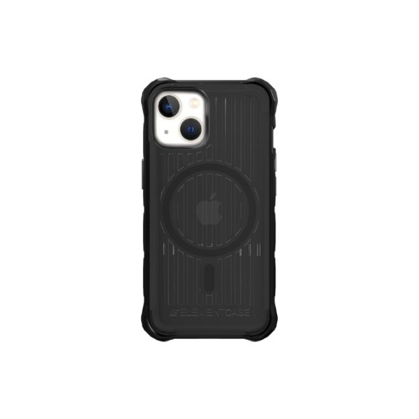 ELEMENT CASE - Special Ops Magsafe Case For Iphone 13 Mini