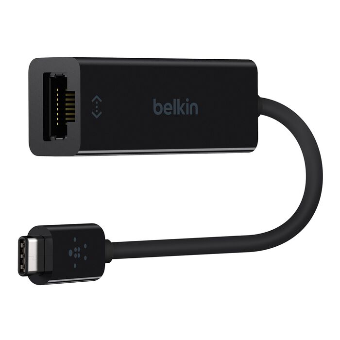 F2CU040BTBLK1