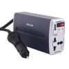 F5L071ak200W2