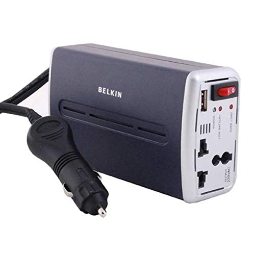 F5L071ak200W2