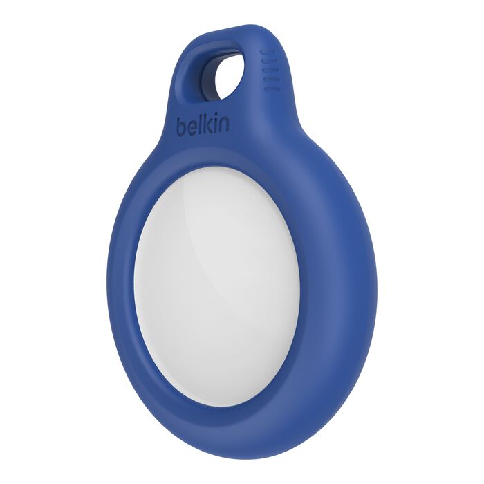 F8W973btBLU4