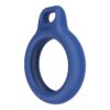 F8W973btBLU5