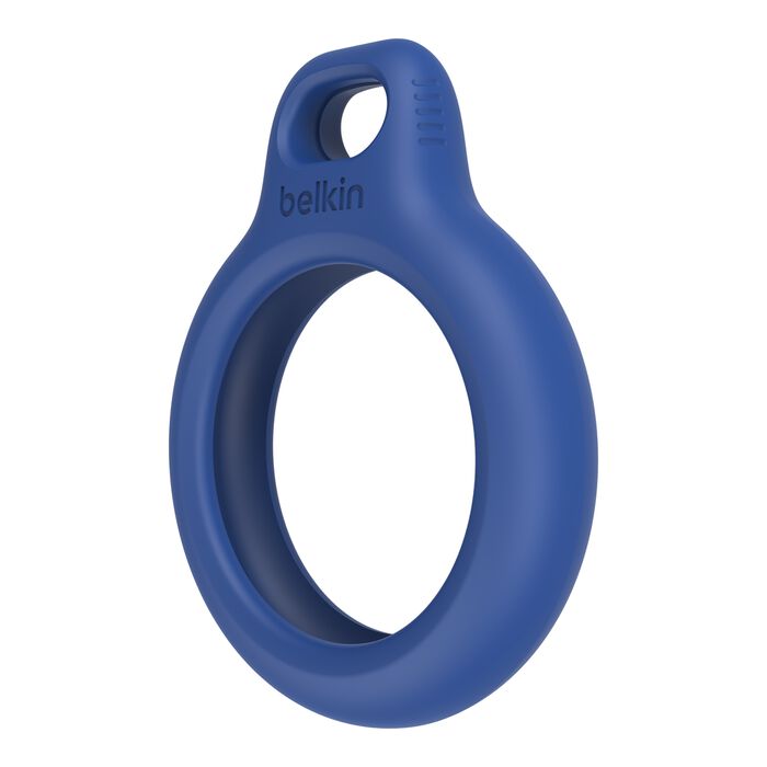 F8W973btBLU5