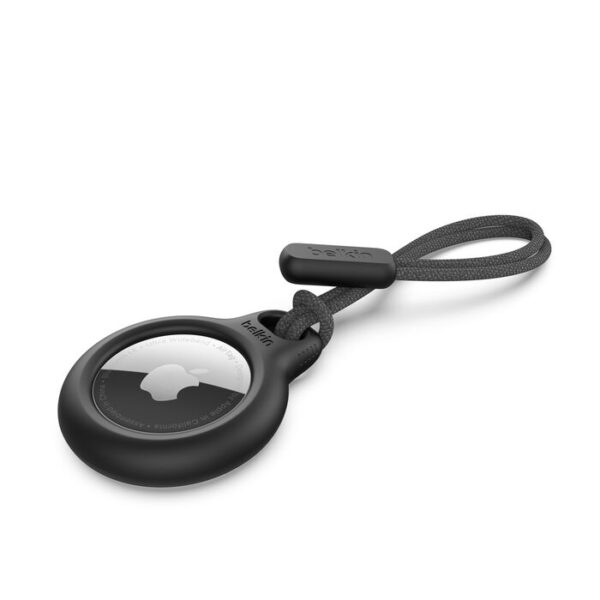 BELKIN - Apple Airtag Secure Hold Strap