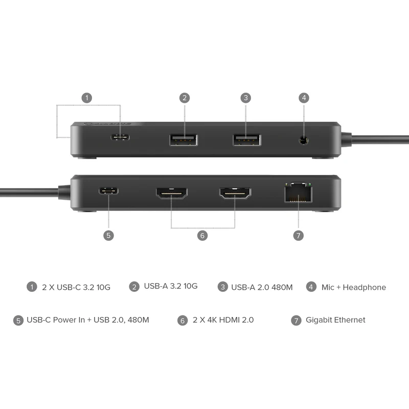 FUP2HD12