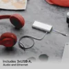 FUPHD16