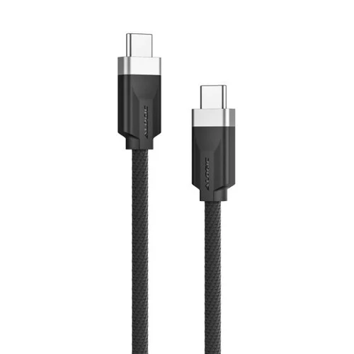 ALOGIC - Fusion USB-C To USB-C 3.2 Gen 2 Cable - 2M