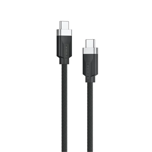 ALOGIC Fusion USB-C To USB-C USB4 Gen3 Cable 1M
