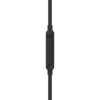 G3H0002btBLK3