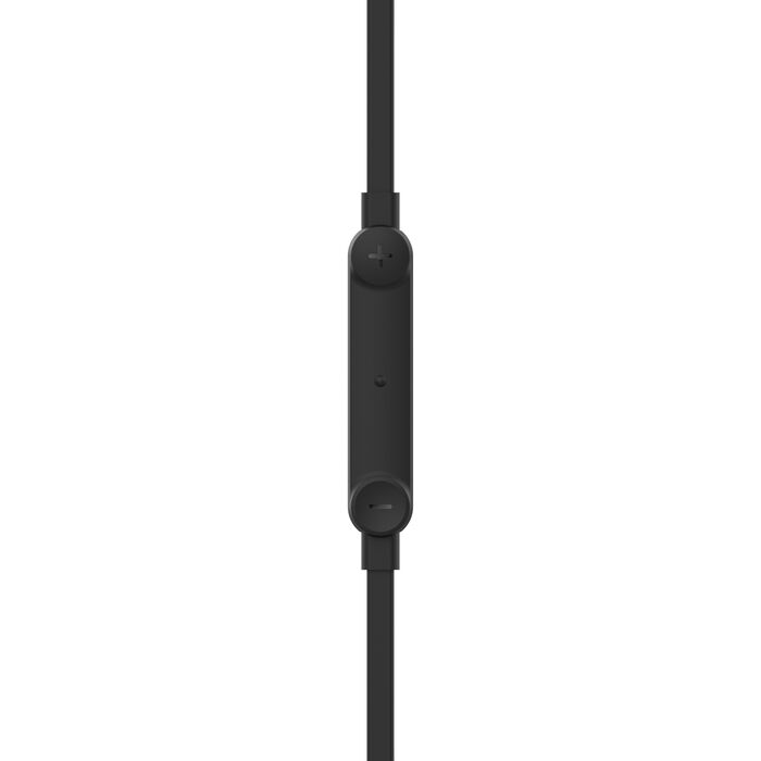 G3H0002btBLK3
