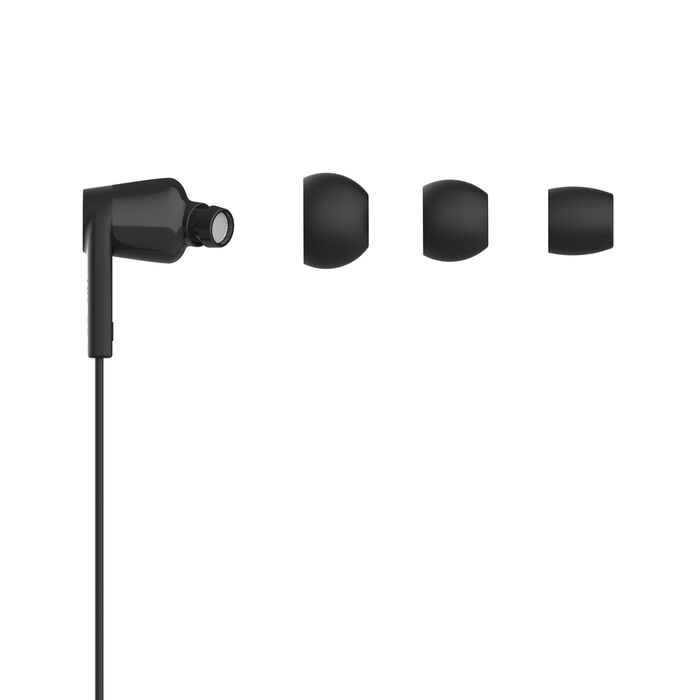 G3H0002btBLK5