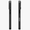 GR-IP16-MBXTBLK3