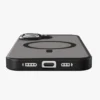 GR-IP16-MBXTBLK4