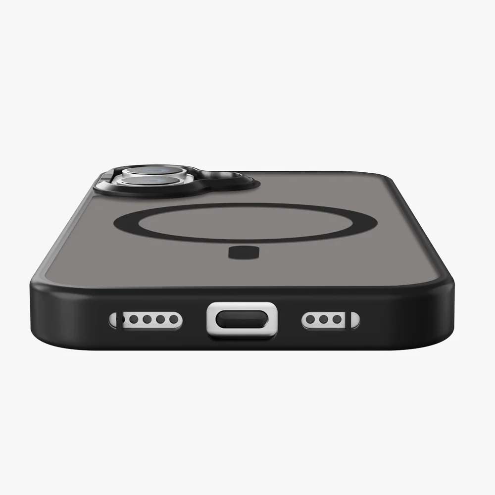 GR-IP16-MBXTBLK4