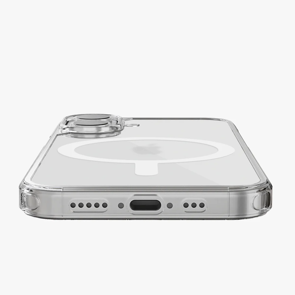 GR-IP16-MICEFST4