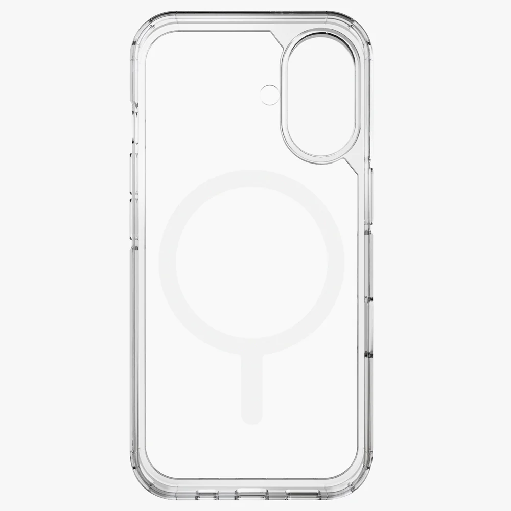 GR-IP16-MICEFST5