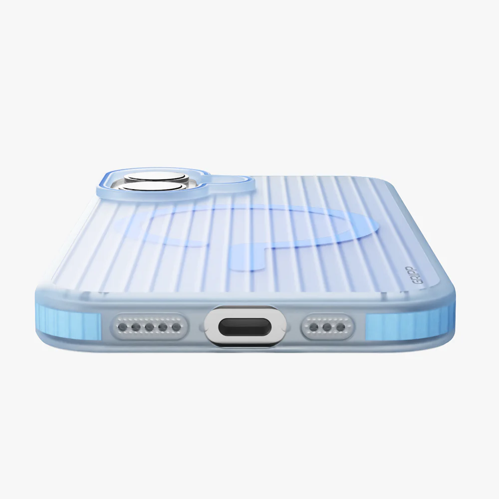 GR-IP16-MSLIBLU4