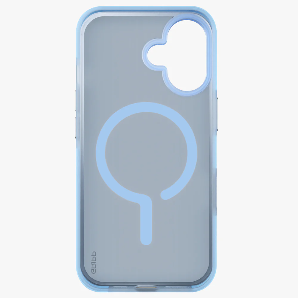 GR-IP16-MSLIBLU5