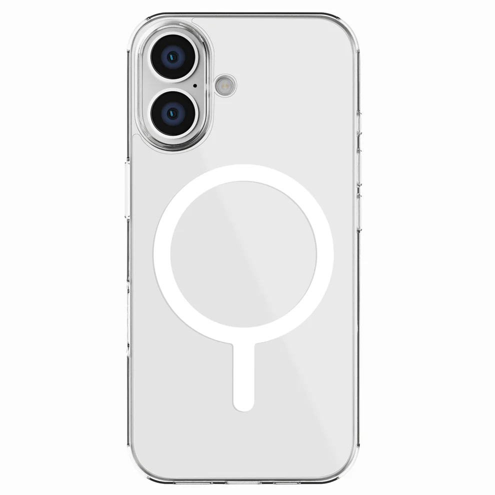 GR-IP16M-MCLR2