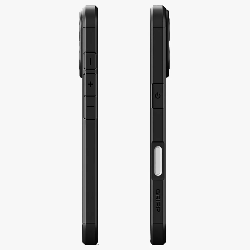 GR-IP16M-MDFRBLK3