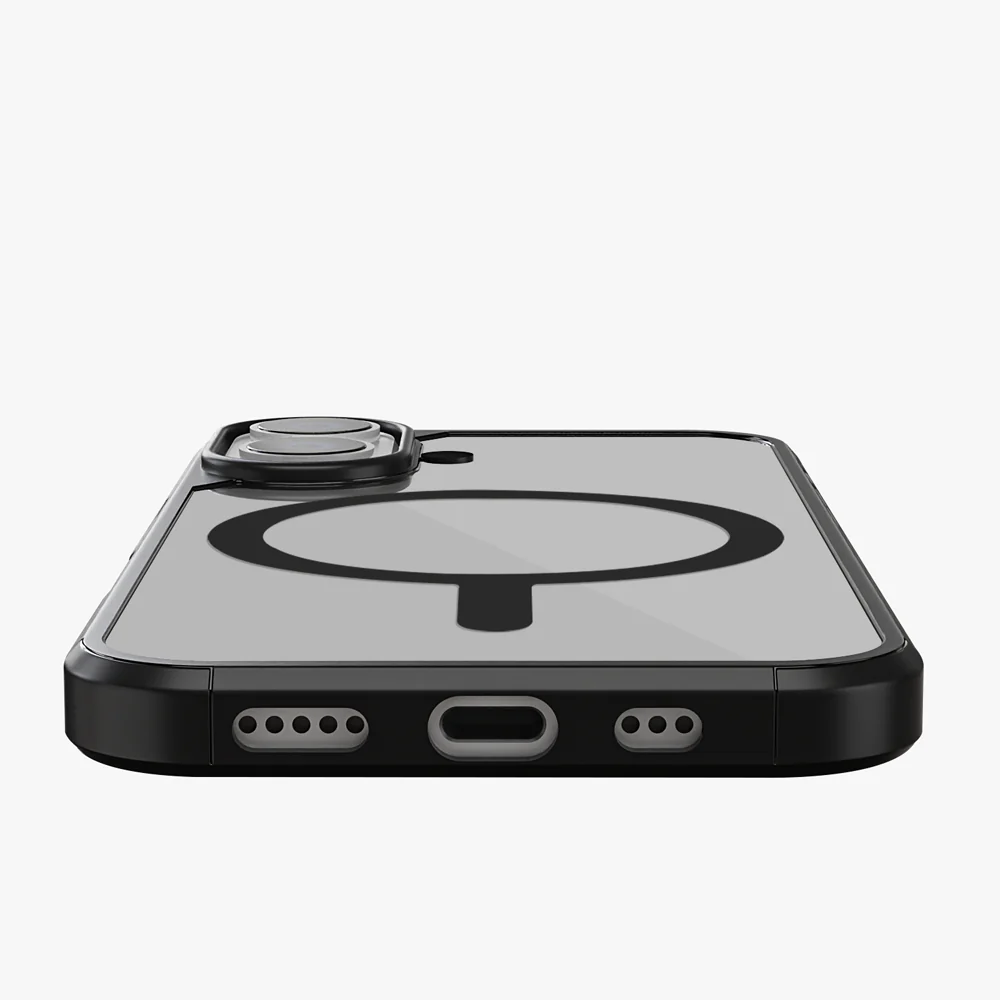 GR-IP16M-MDFRBLK4