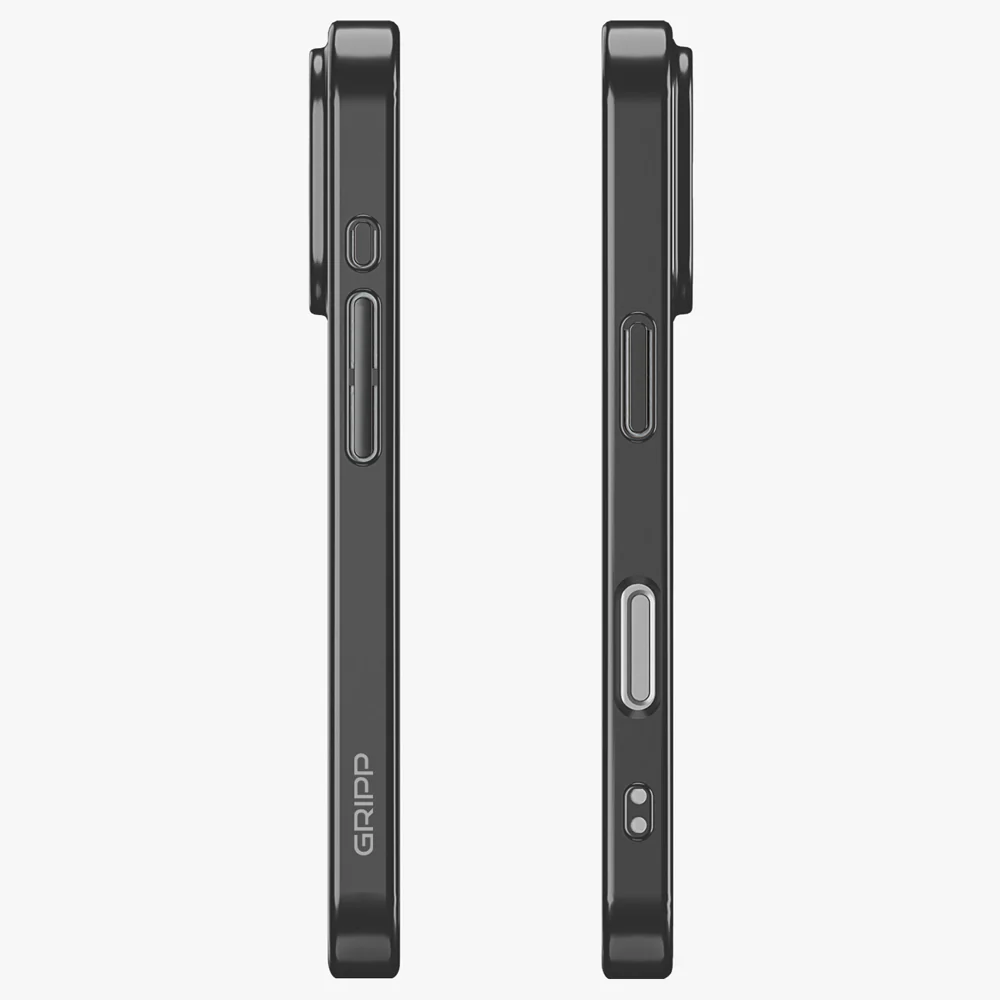GR-IP16M-MGLCBLK3