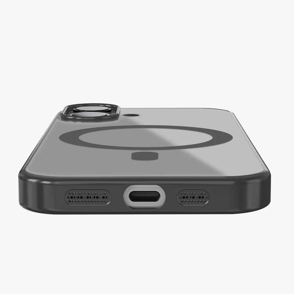 GR-IP16M-MGLCBLK4