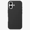 GR-IP16M-MRUBBLK2