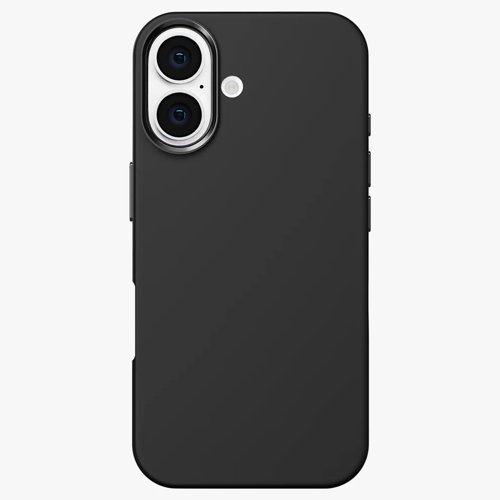GR-IP16M-MRUBBLK2