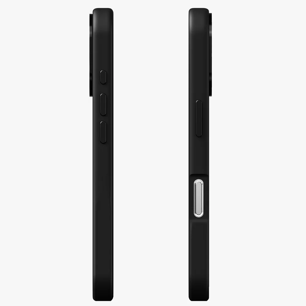 GR-IP16M-MRUBBLK4