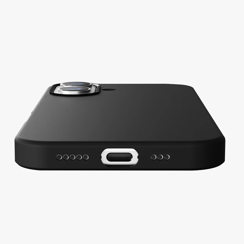 GR-IP16M-MRUBBLK5