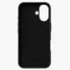 GR-IP16M-MRUBBLK6