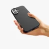GR-IP16M-MRUBBLK7