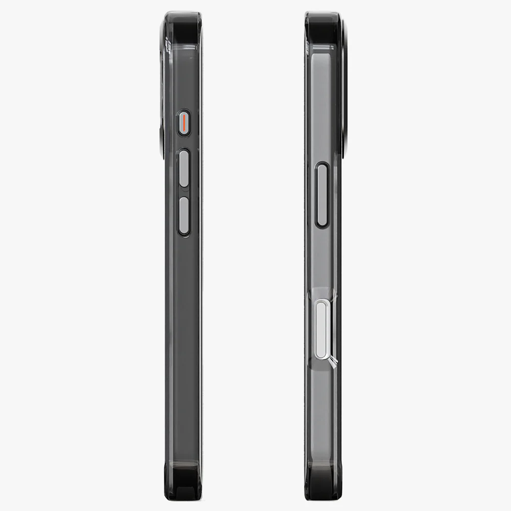 GR-IP16M-MSTLBLK3