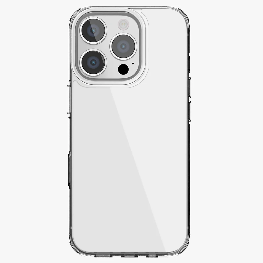 GR-IP16P-CLR2