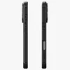 GR-IP16P-MDFRBLK3