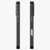 GR-IP16P-MSTLBLK3