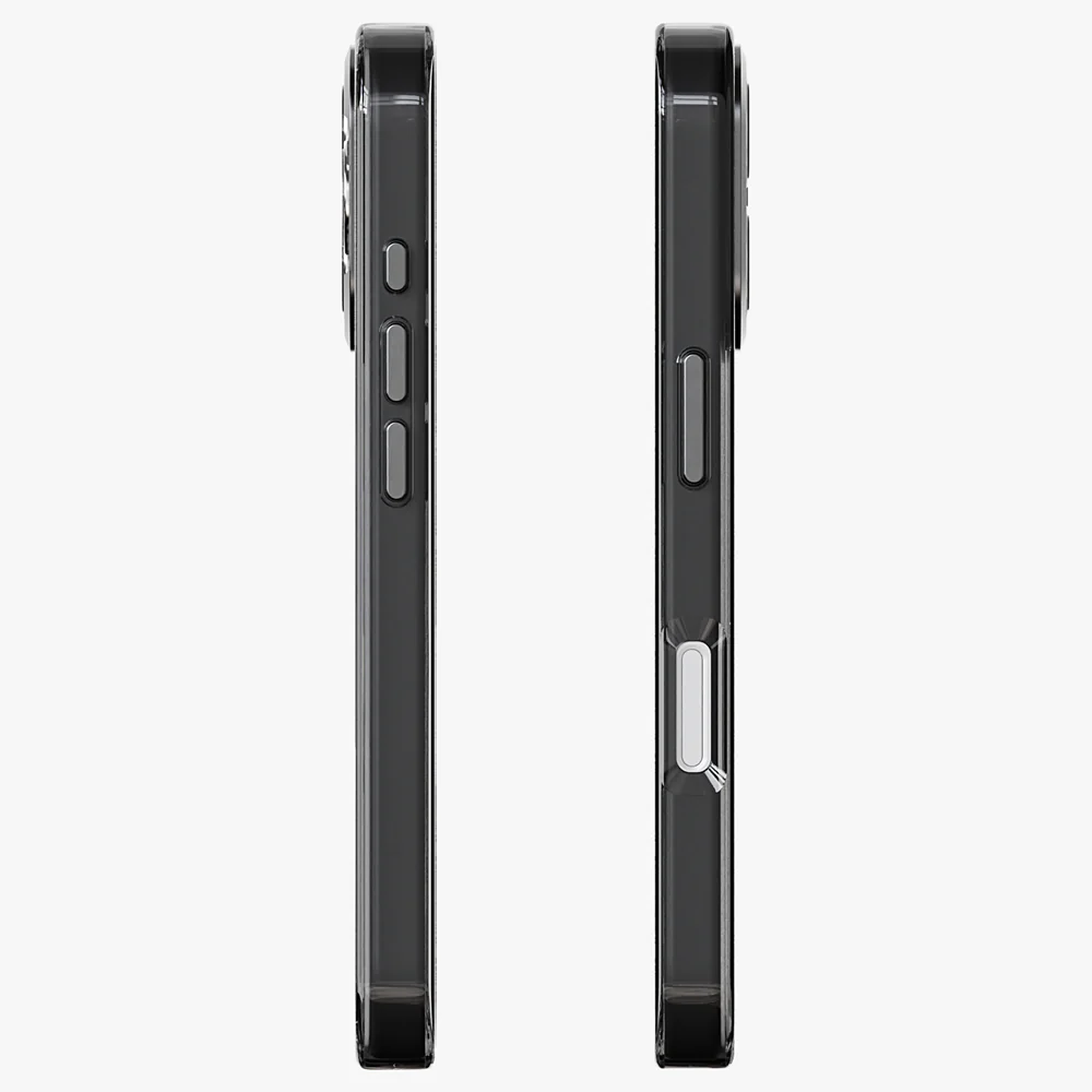 GR-IP16P-MSTLBLK3