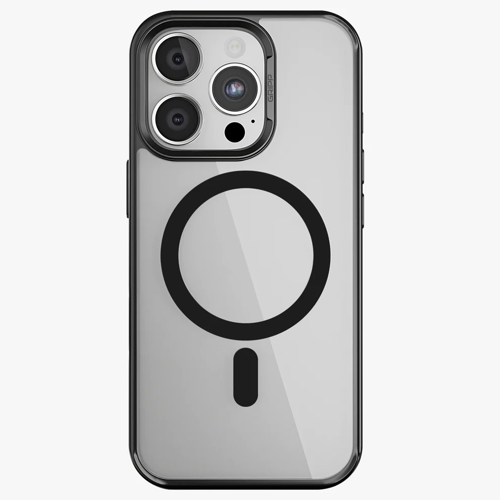 GR-IP16P-MTXBLK2