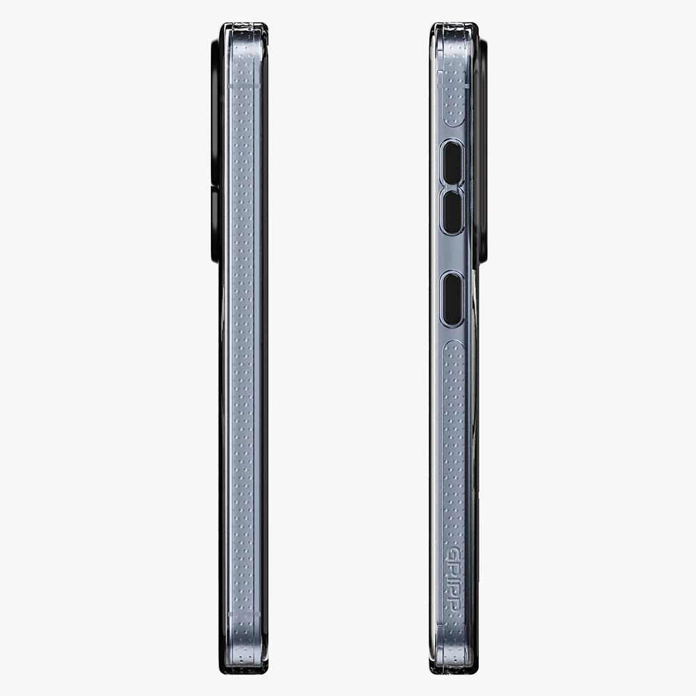 GR-S25U-MDUSBLK3