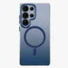 GR-S25U-MDUSBLU2