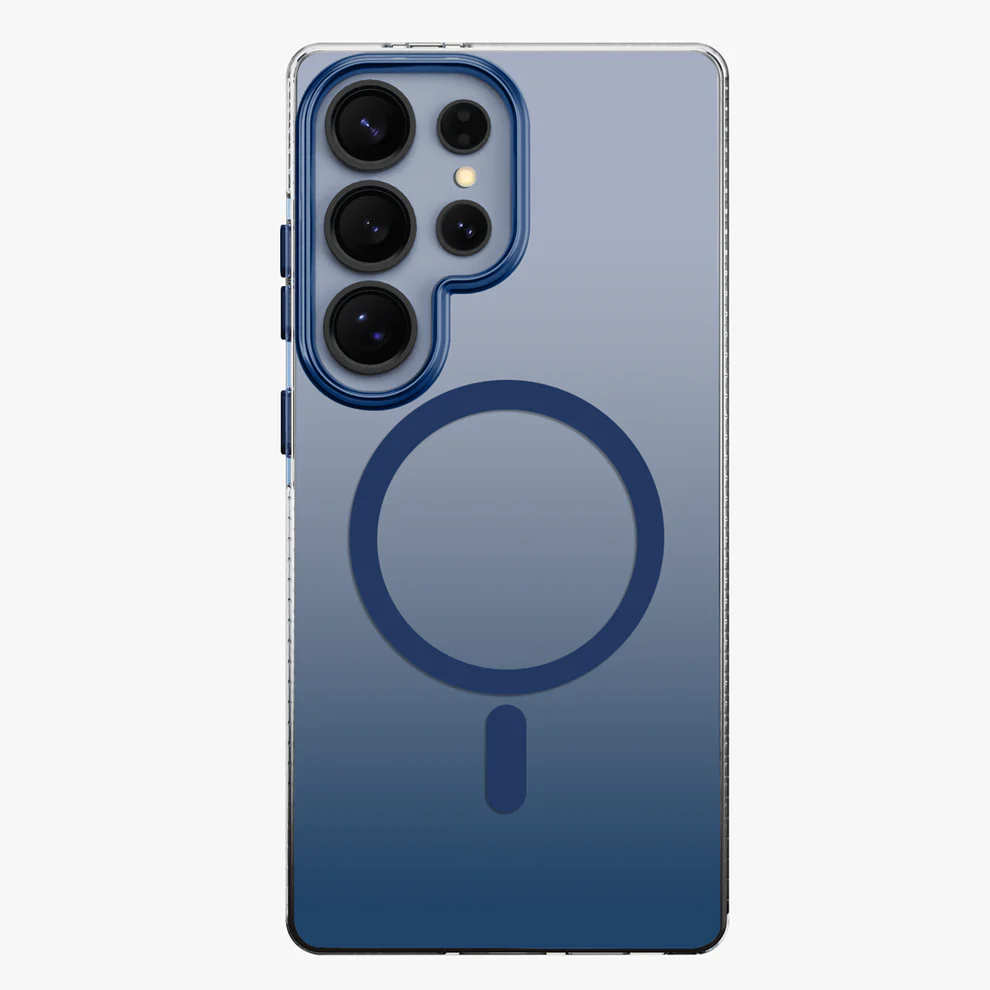 GR-S25U-MDUSBLU2