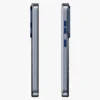 GR-S25U-MDUSBLU3