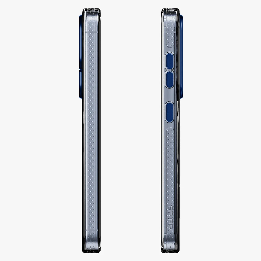GR-S25U-MDUSBLU3