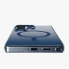 GR-S25U-MDUSBLU4