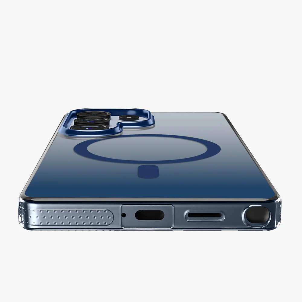 GR-S25U-MDUSBLU4