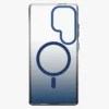 GR-S25U-MDUSBLU5