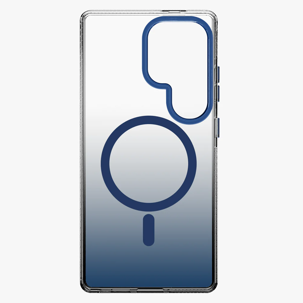 GR-S25U-MDUSBLU5
