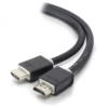 HDMI-01-MM-V42
